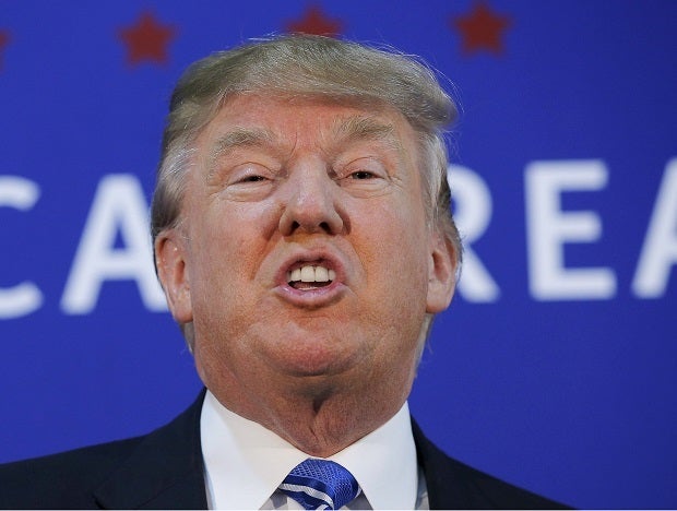 111915blog donald trump
