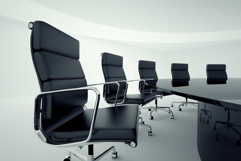 Conference room    178764455