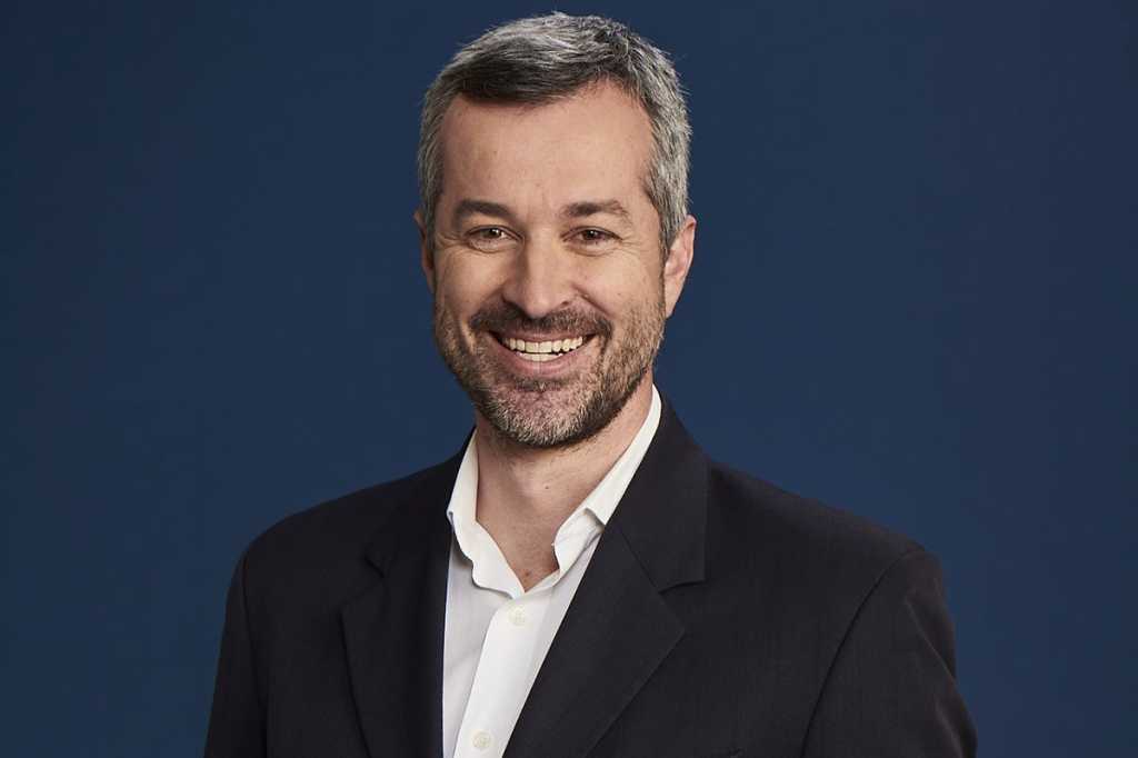 200722 nine executives damian cronan 0975 1