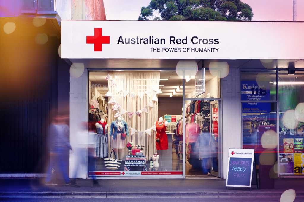australianredcrossstore2