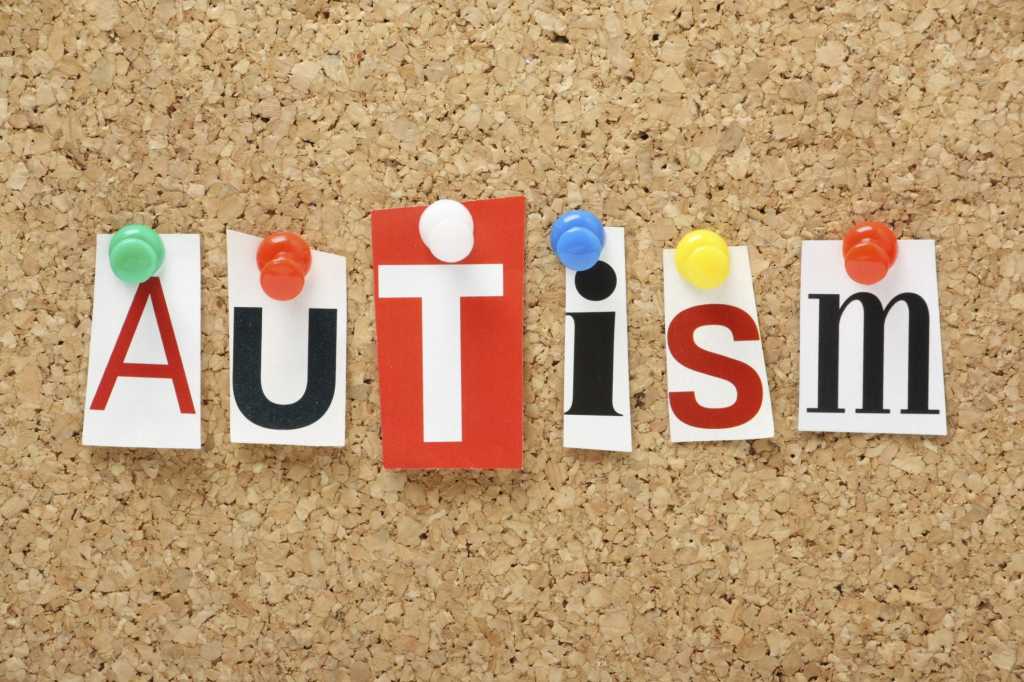 autistic adults finding tech jobs
