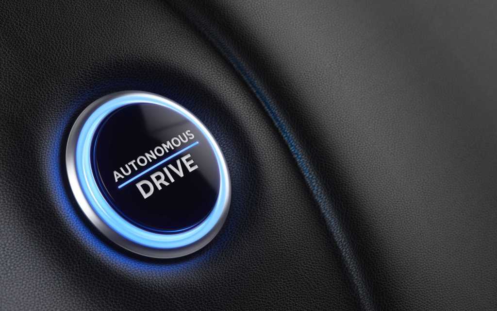 autonomoussoftware