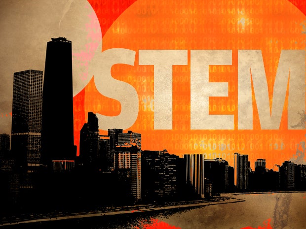 best metro areas for tech jobs