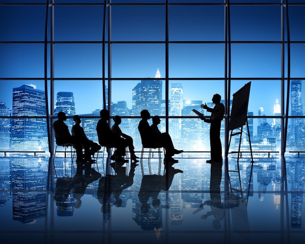 bigstock business presentation in new y 62231429 2 1024x820