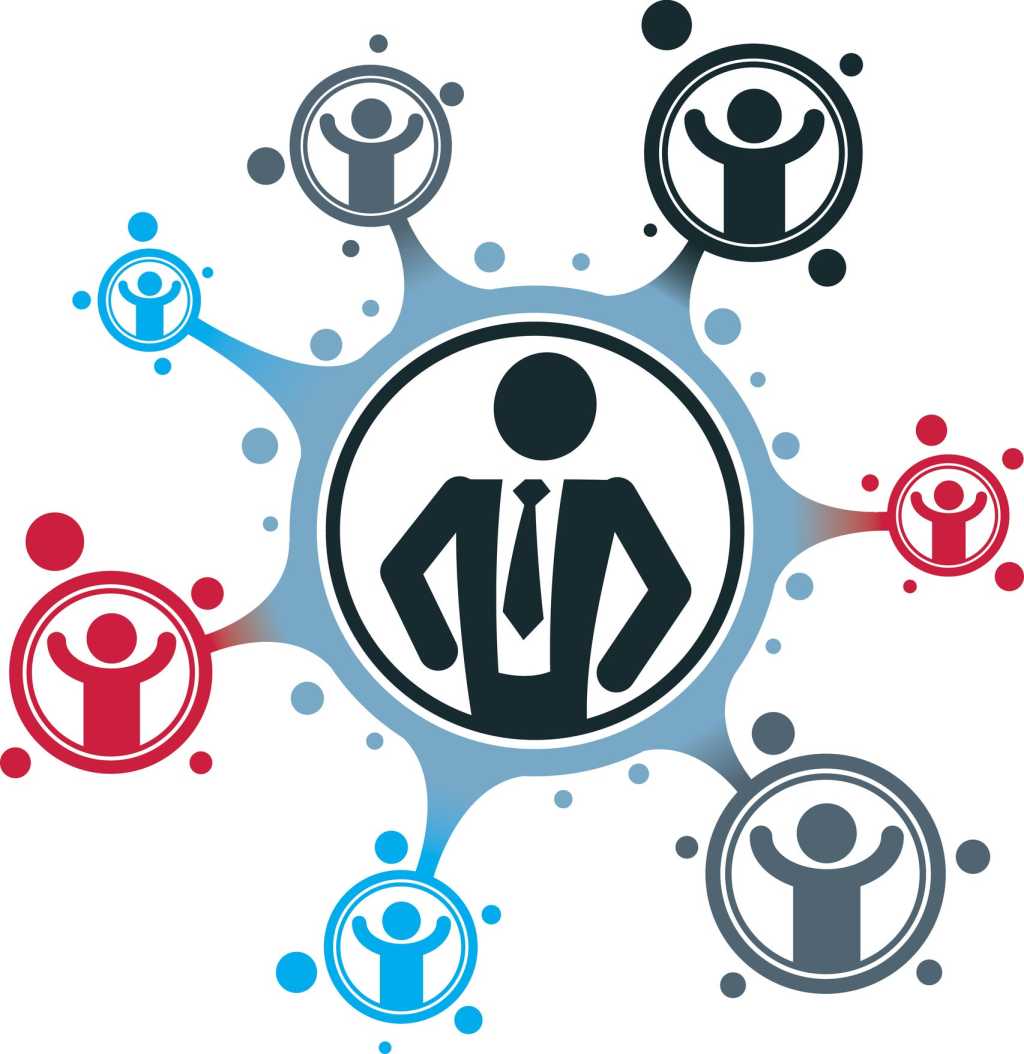 build freelance tech worker team teambuilding