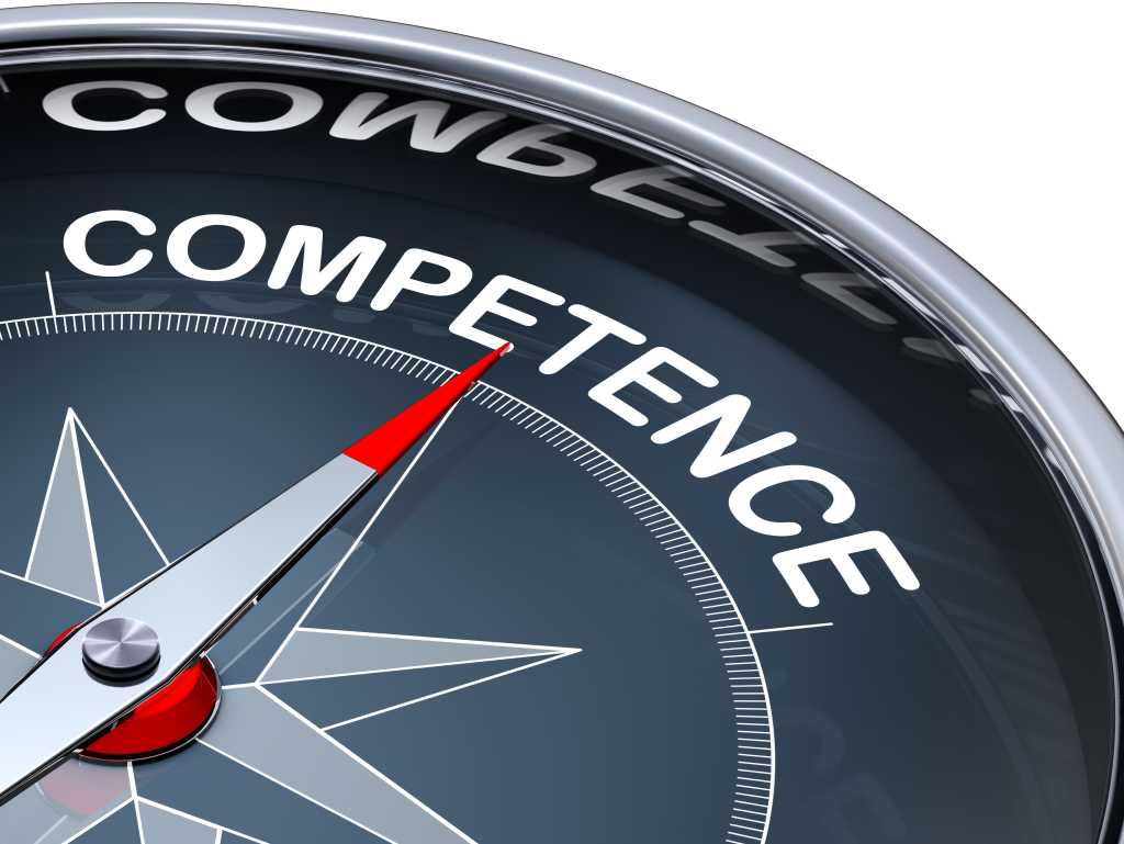 building a tcoe cio blog