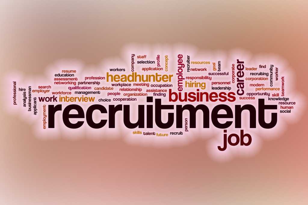 building workforce plan millennials