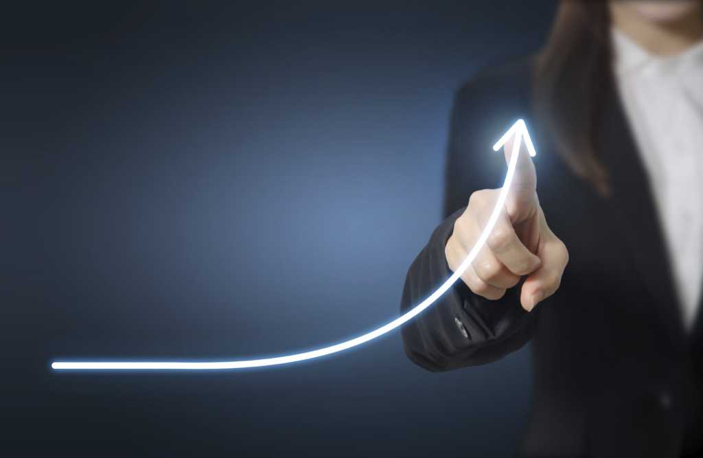 businessman plan growth 000078437497 medium