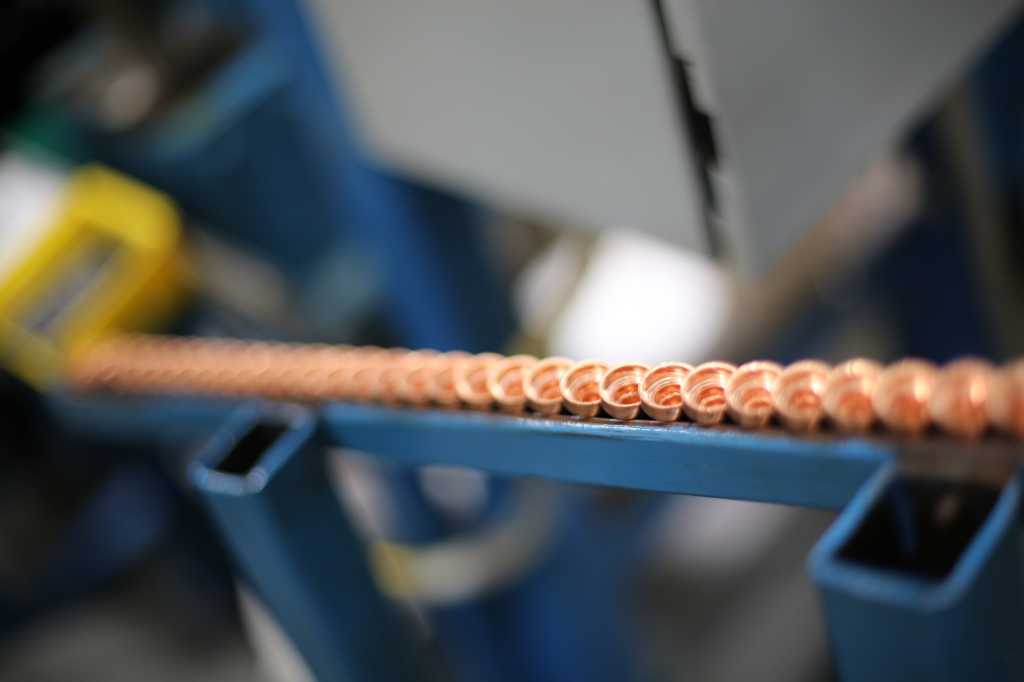 caltherm2