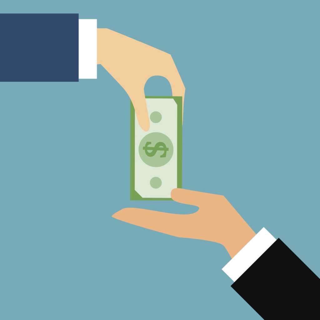 careers money