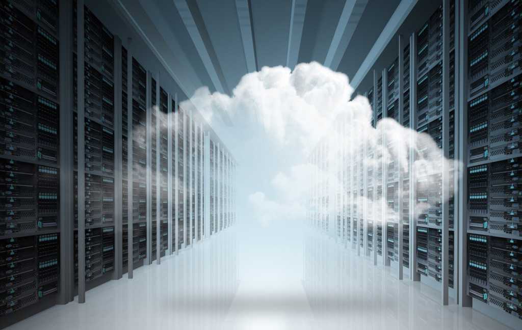 cloudvson premerp