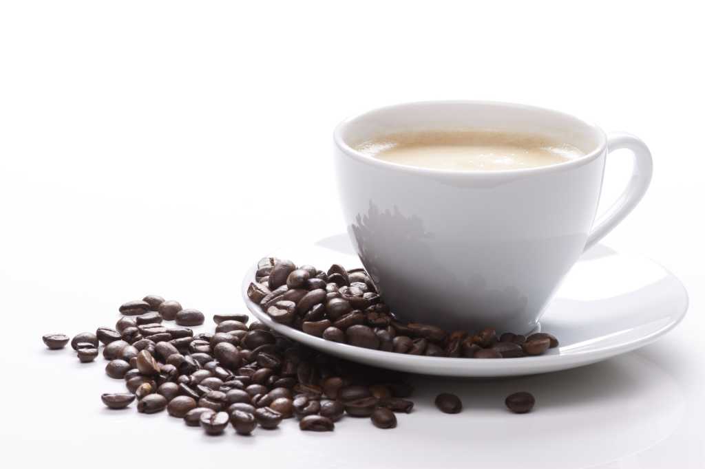 coffee ts