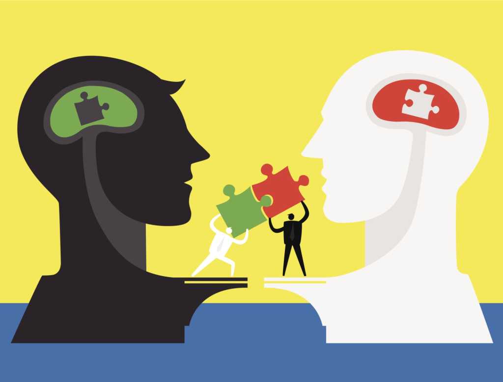 common negotiation errors