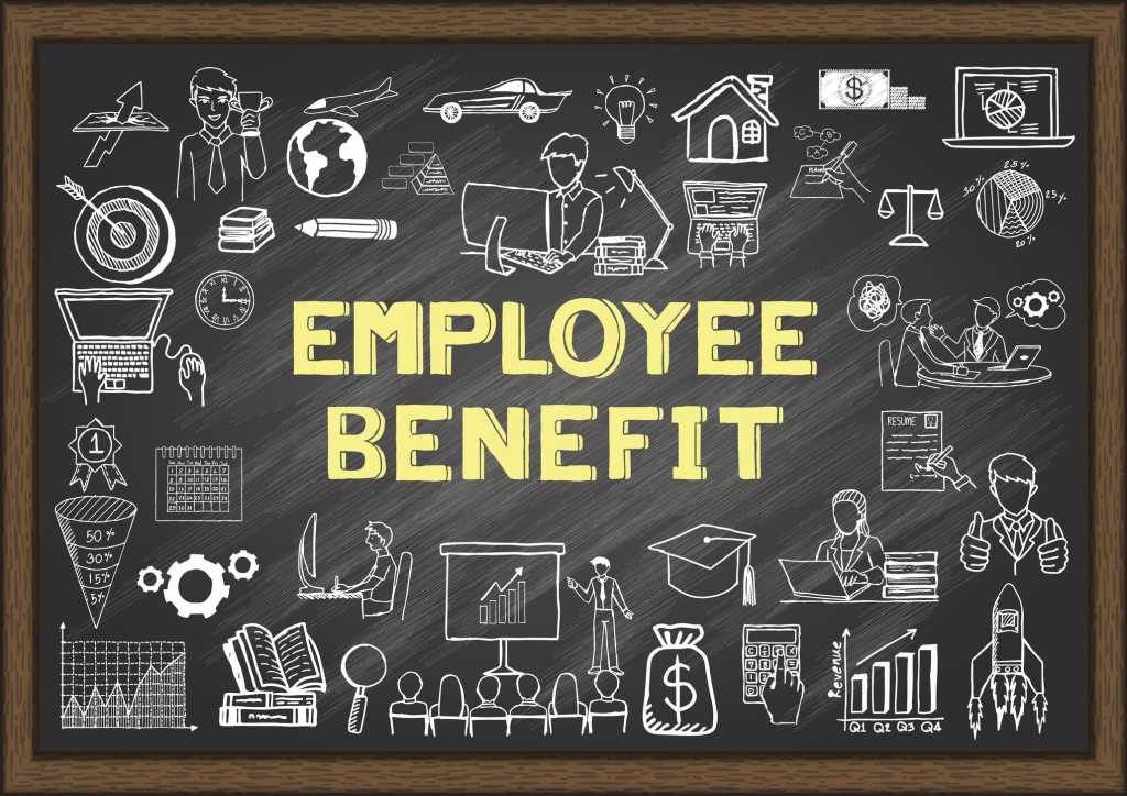 commonly overlooked benefits