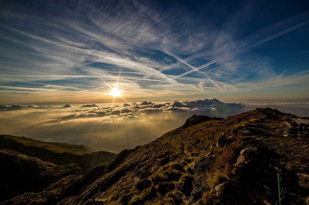 dawn 190055 1280