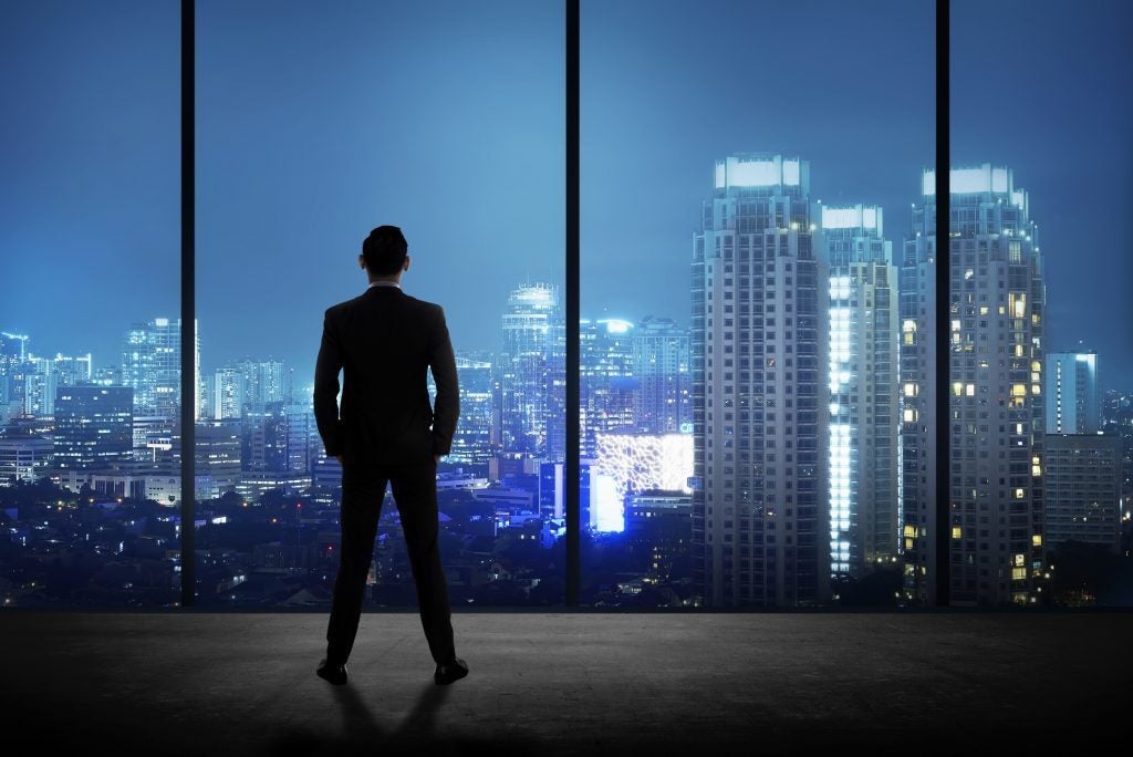 digital transformation 1