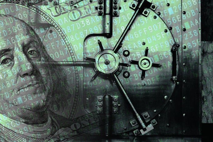 fintech primary3