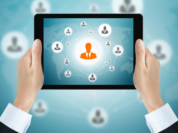 free screensharing apps