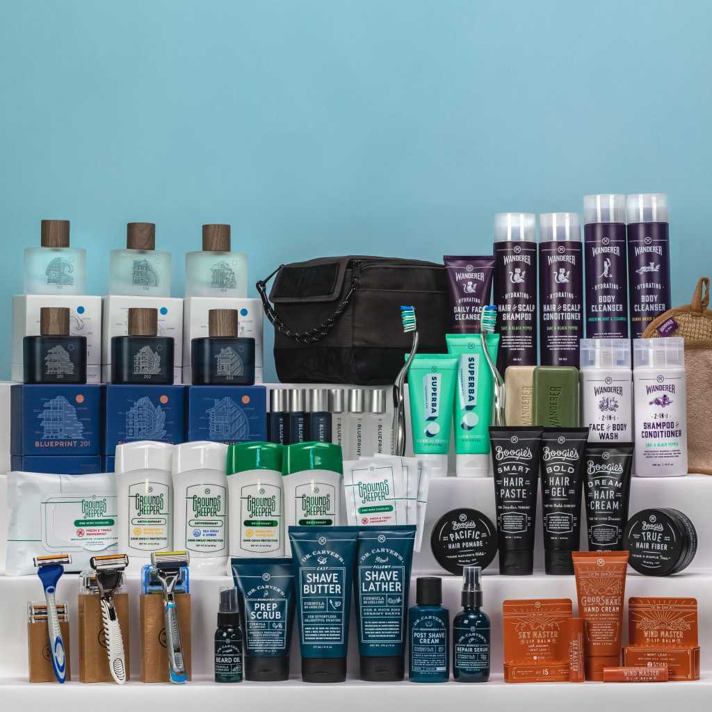 fullproductportfolio2019