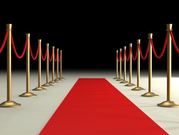 hall of fame