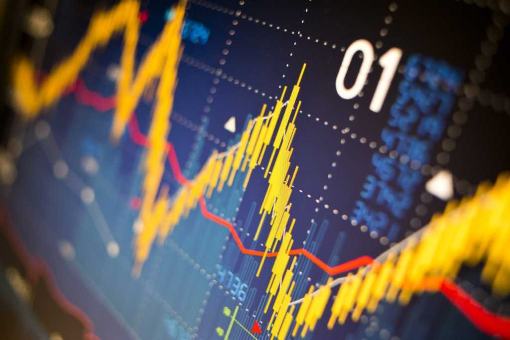 howtofindfundsinvesthybridit