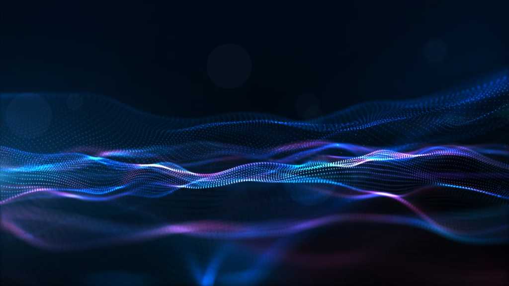 istock 1144238730