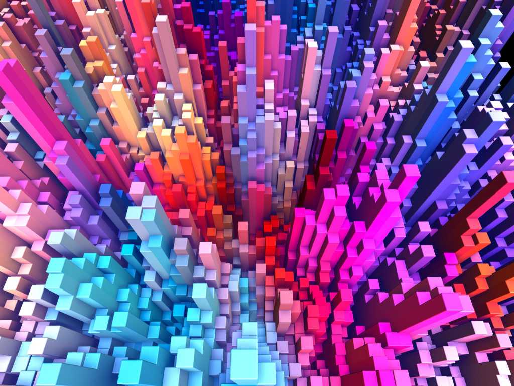 istock 1204194580