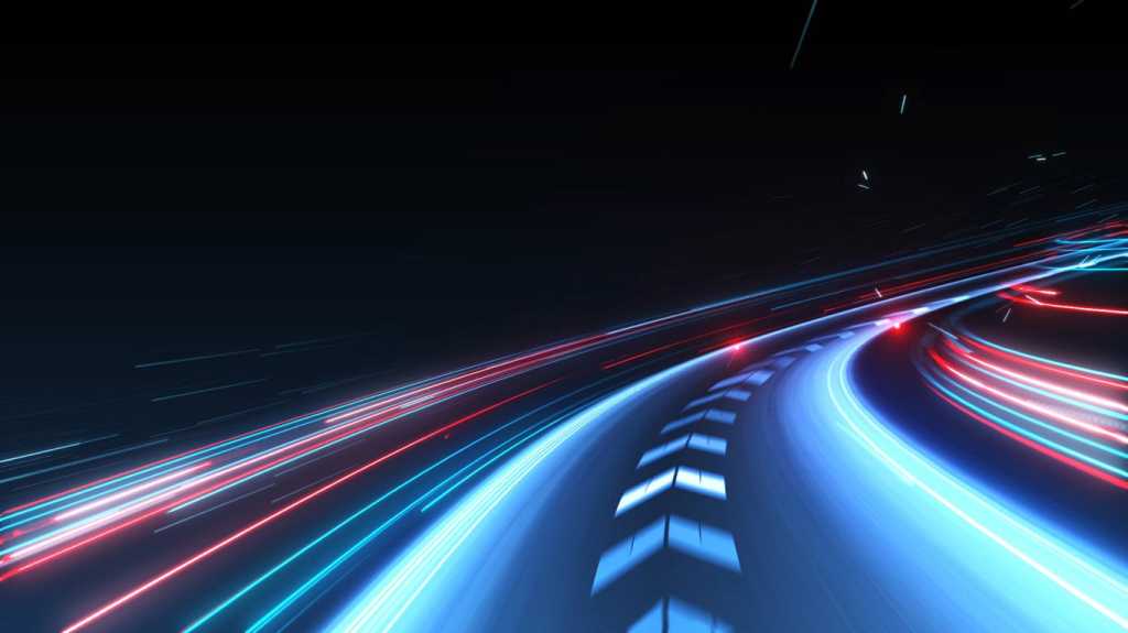 istock 1217088301