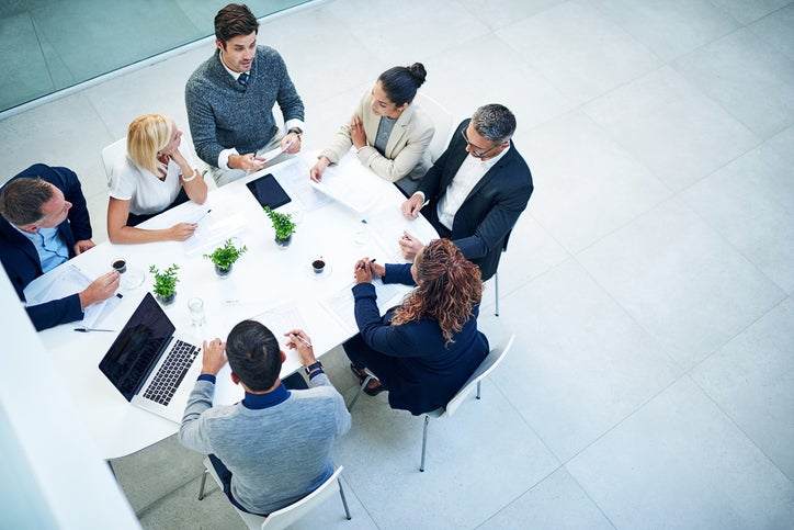 istock 524177080