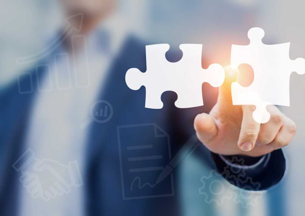 istock 839222794