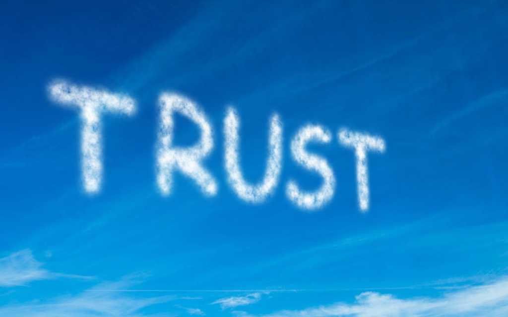 istock 849691640