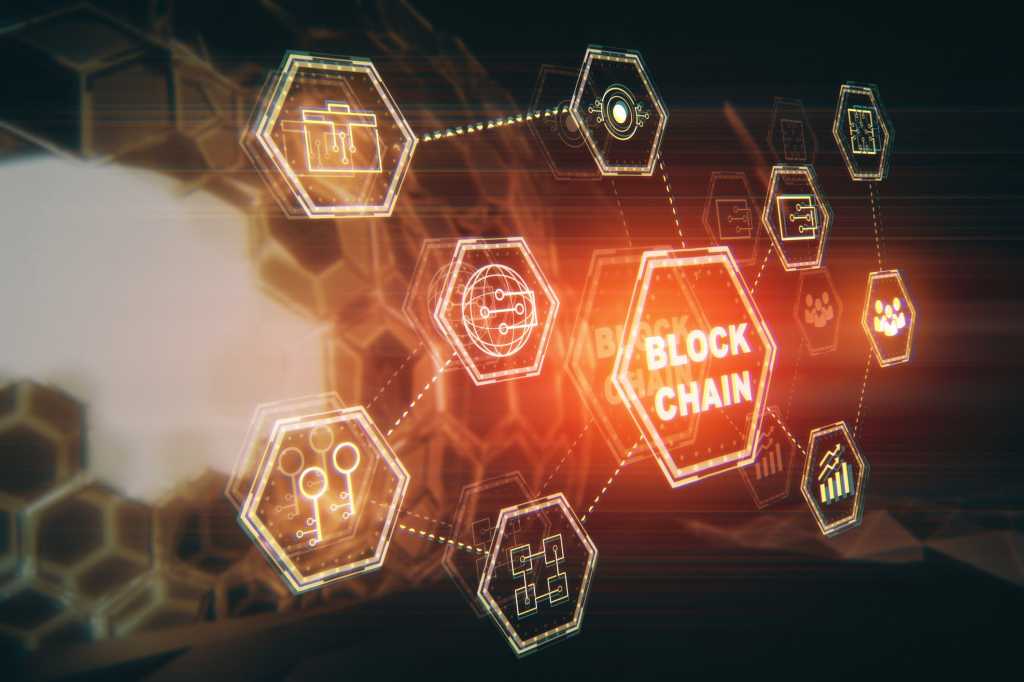 istock 865521604