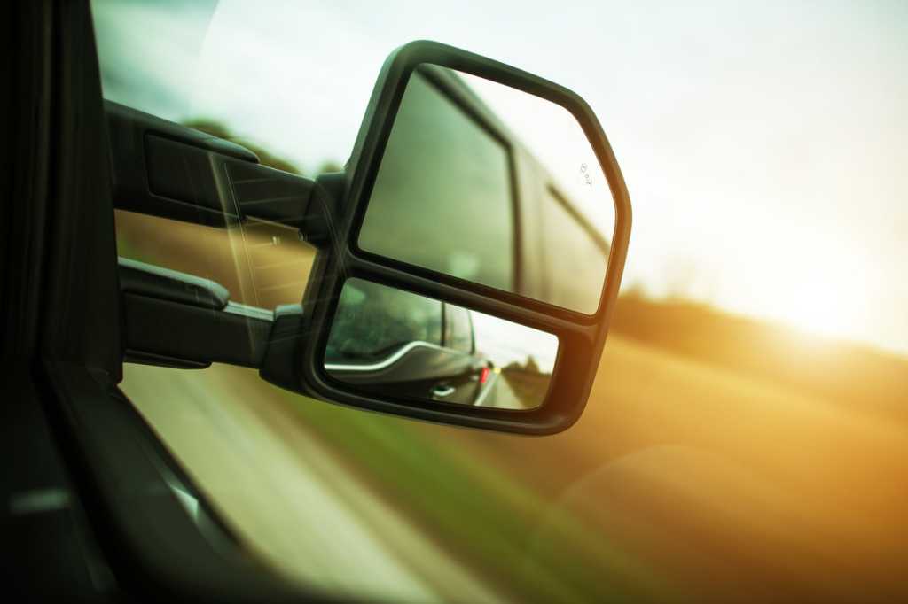 istock 876394140 1