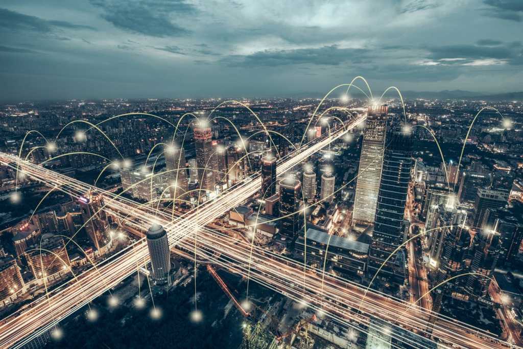 CloudCommunication