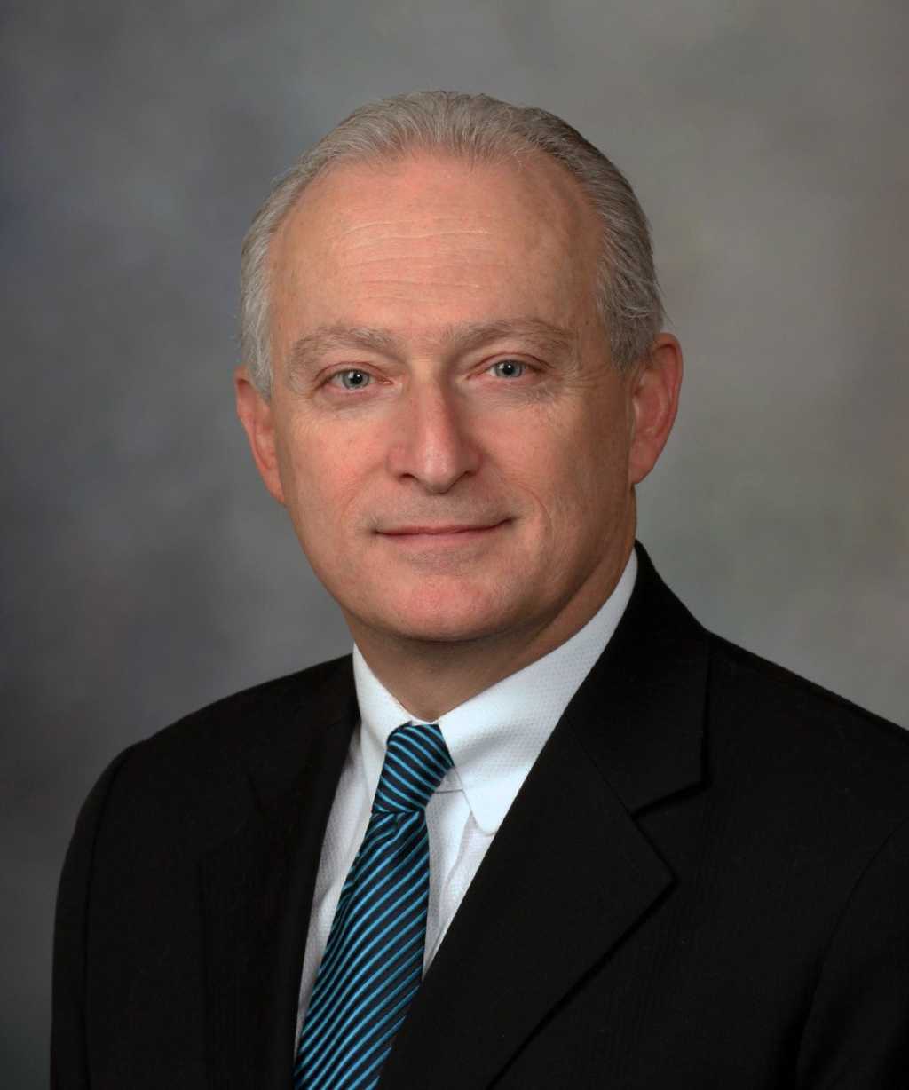 jim nelms headshot 2
