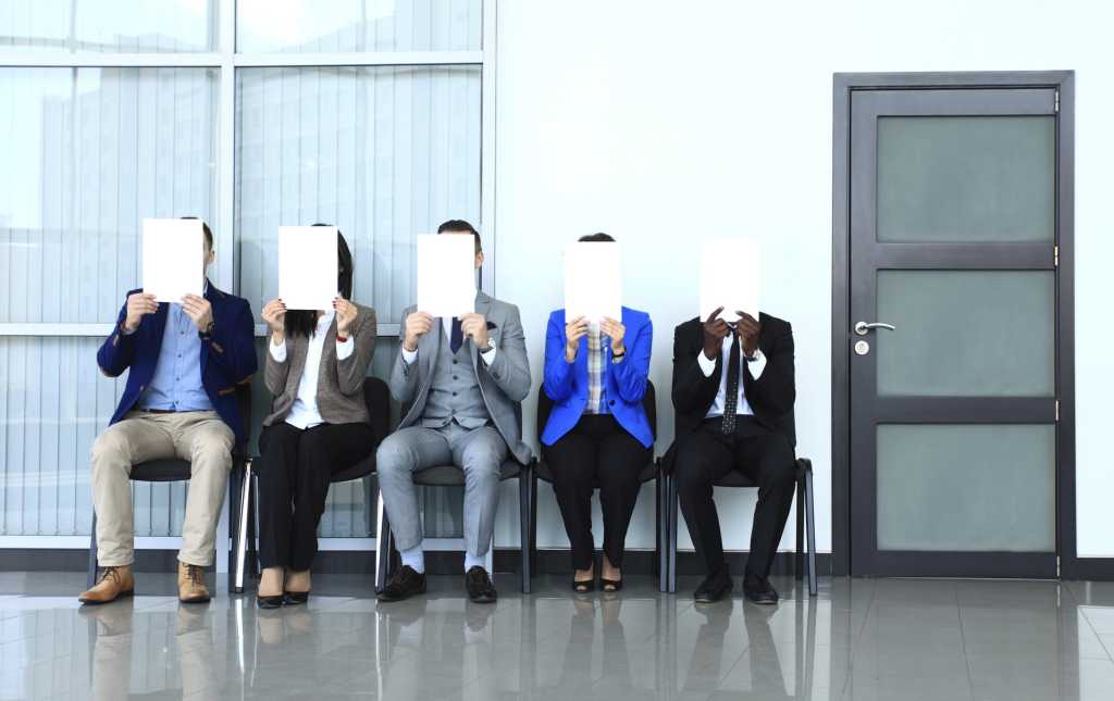 resume strategy career tips interview job search seek