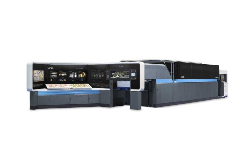 landa landa s10p