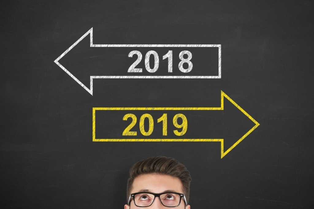magicquadrant