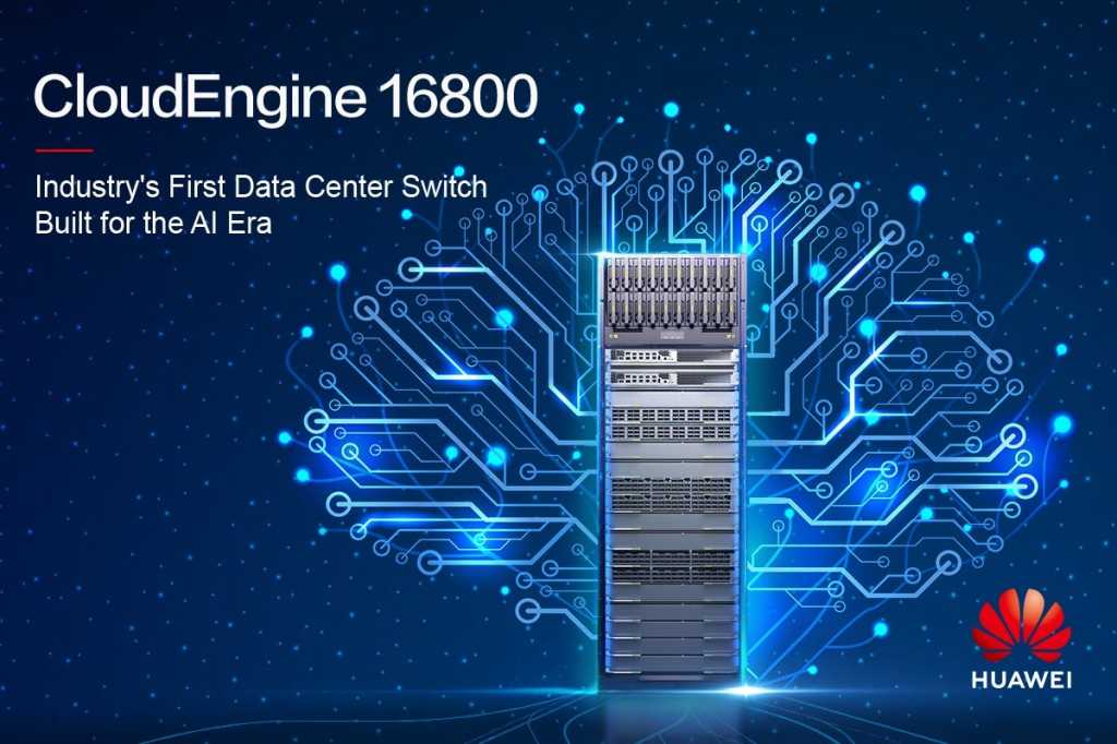 making data centers ai ready with industry leading cloud engines