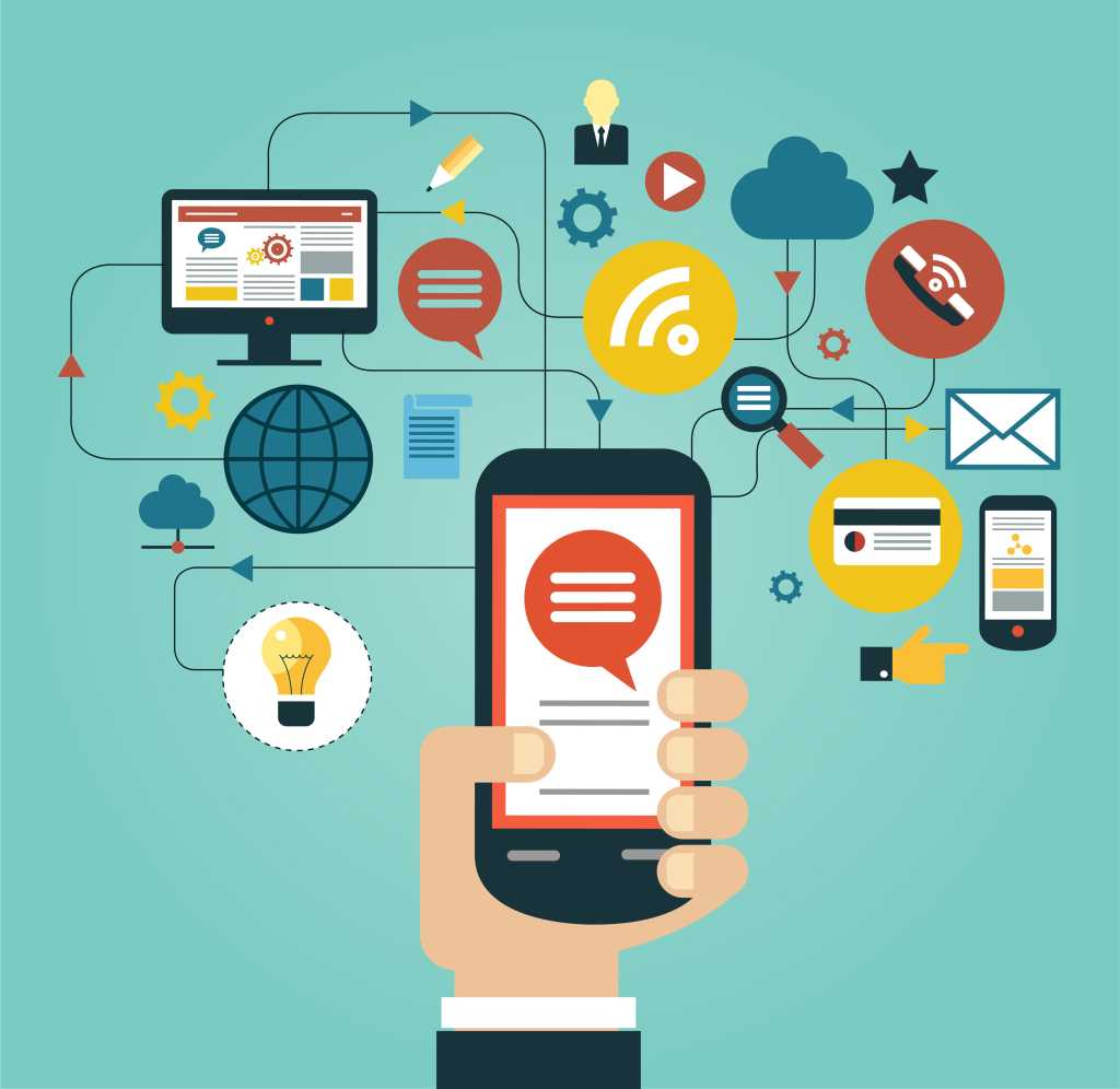 mobilityintelligence