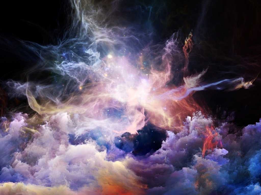 multicloud