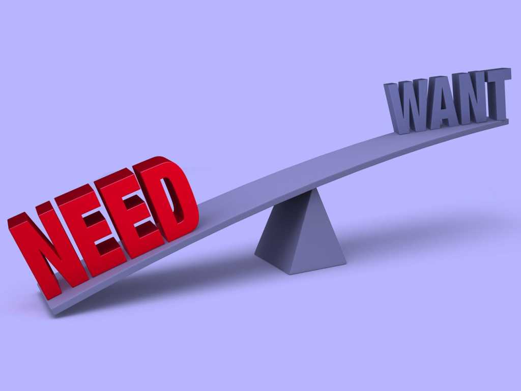 need want cio header image