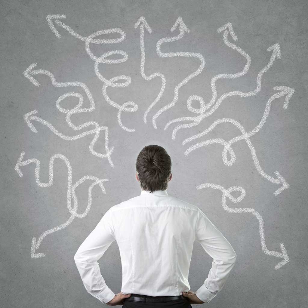netsuite acquisition blog 1