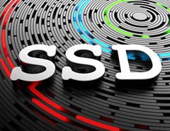 pccssd