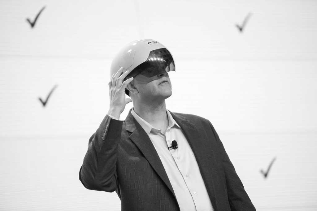 pp2016 keynote d2 152bw