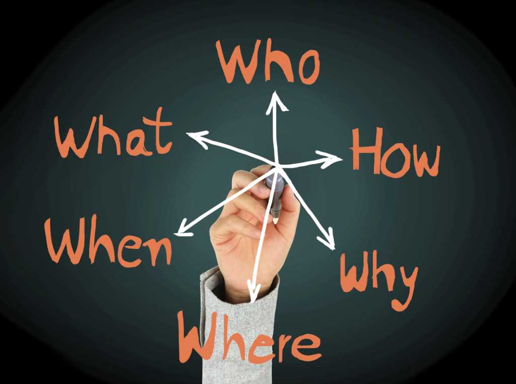 prob solving thinkstock