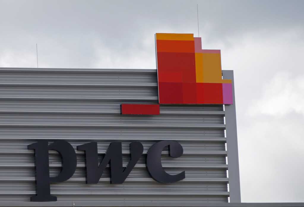 pwc