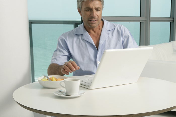 remote work job boards