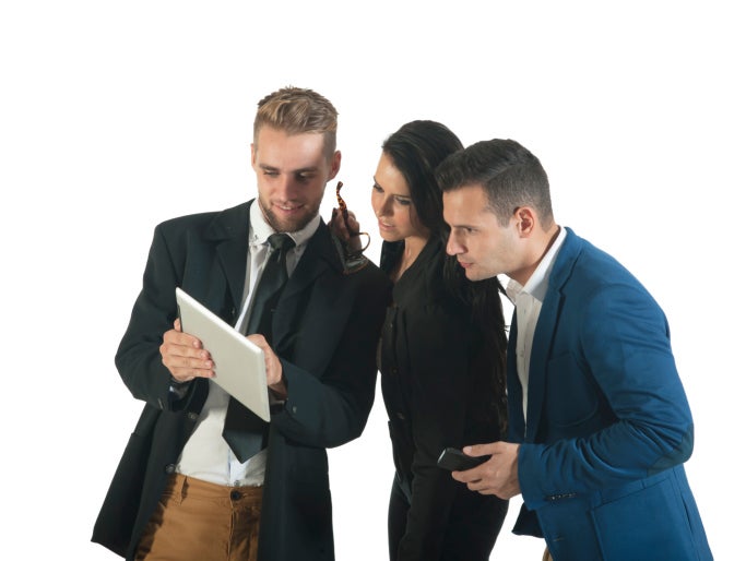 retaining millennials 2