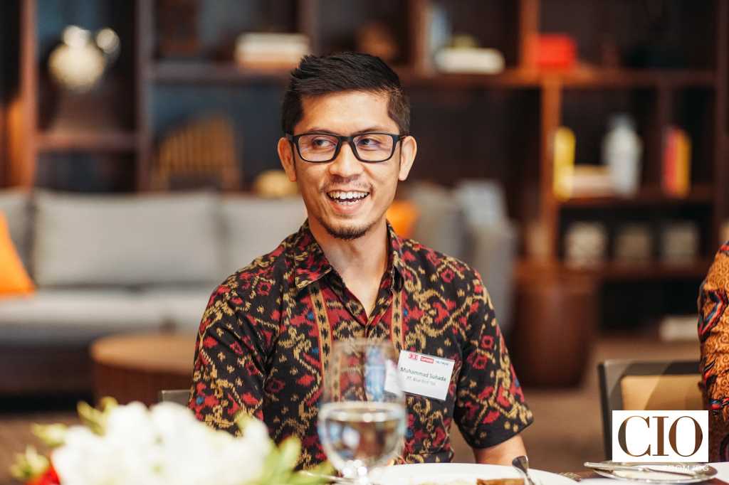 roundtable article muhammad suhada
